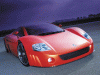 [thumbnail of 2002 VW W12-red-fVr=mx=.jpg]